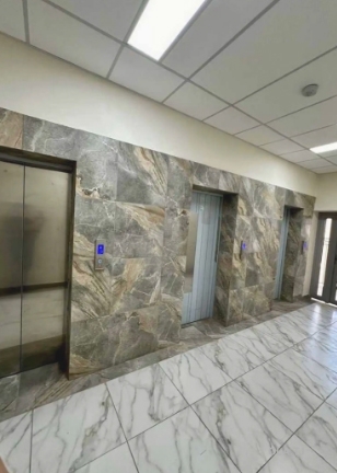1 комнатная квартира, 13 этаж, 47 м²