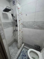 1 комнатная квартира, 2 этаж, 39 м²