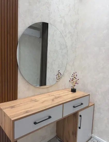 2 комнатная квартира, 11 этаж, 66 м²