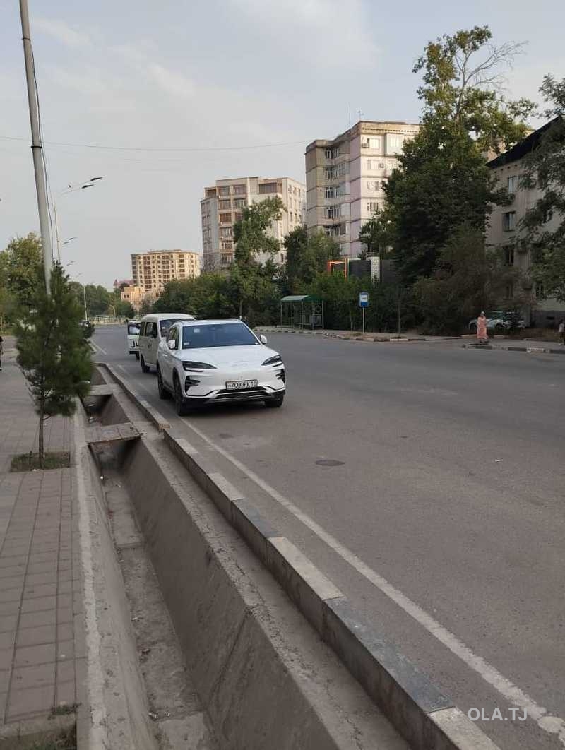 3 комнатная квартира, 3 этаж,