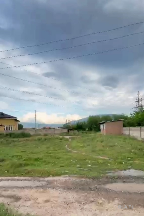Дом (хавли), 5 комнат, 1 эт