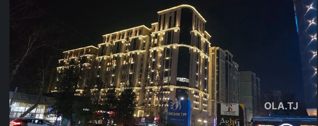 Гараж на продажу, 20 м²