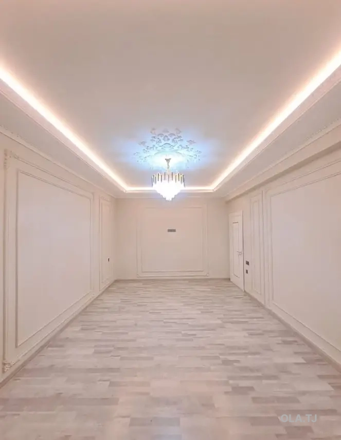 2 комнатная квартира, /, 64 м²
