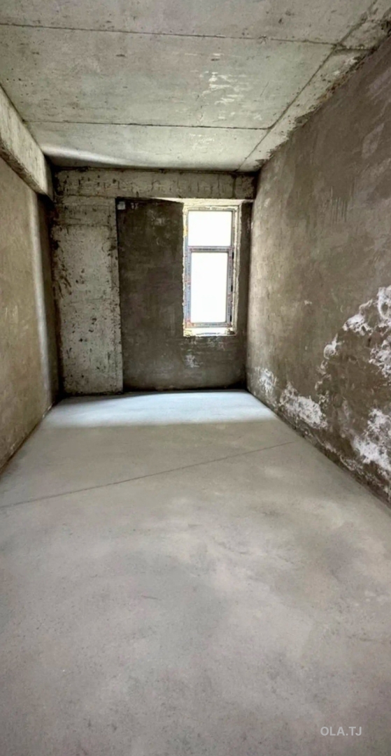 2 комнатная квартира, 11 этаж, 65 м²