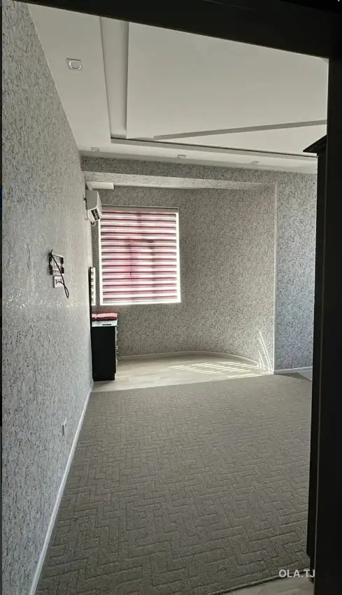 2 комнатная квартира, 1 этаж, 74 м²