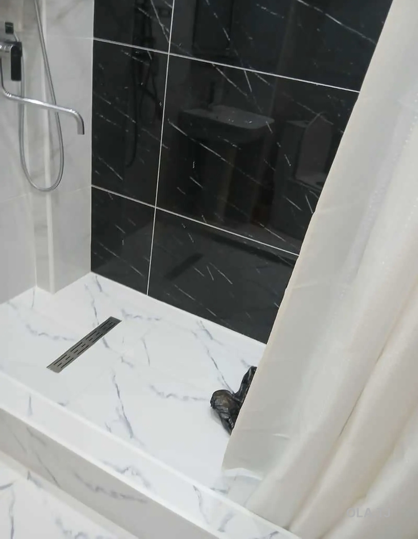 2 комнатная квартира, 12 этаж, 47 м²