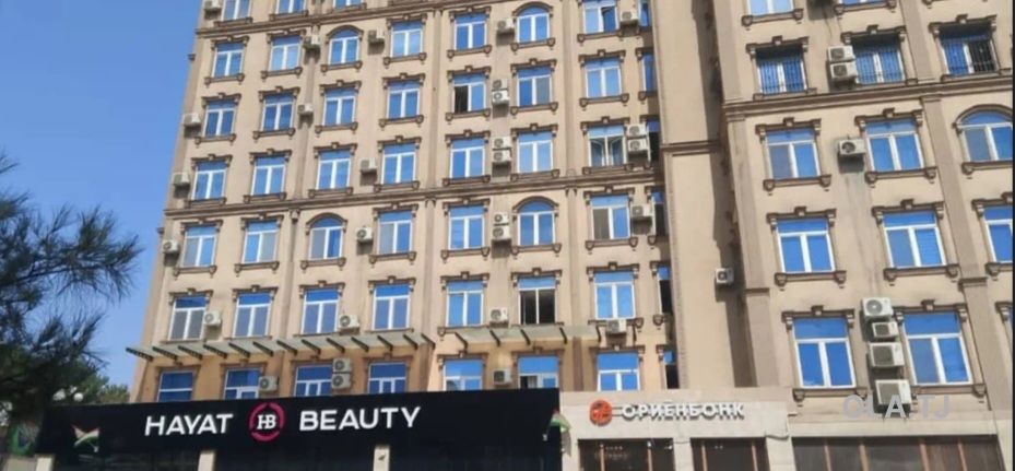 Комната в 2 комнатной квартире, 10,