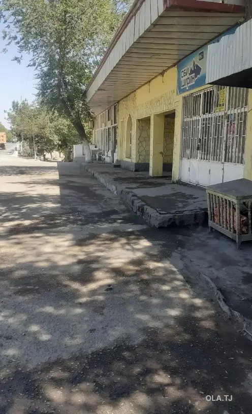 Офис на продажу, Отдельно стоящее здание, 157 м²