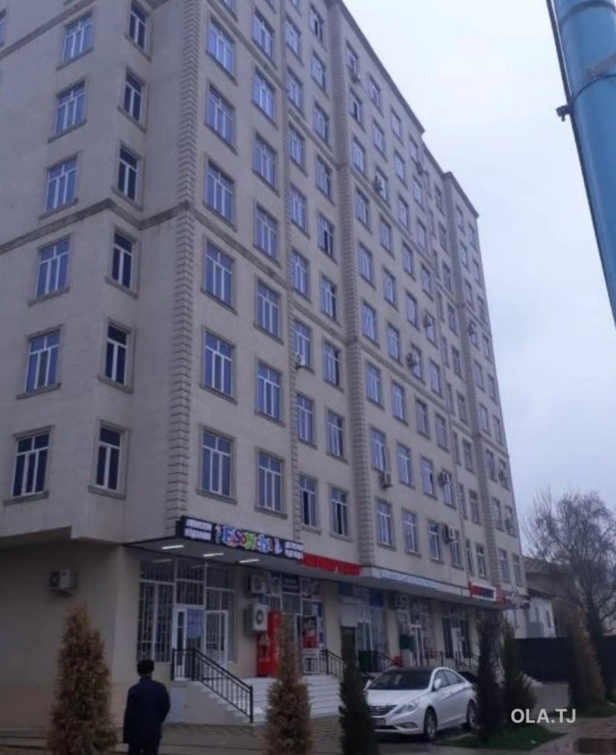Помещение под магазин / салон, 25м², карасинка
