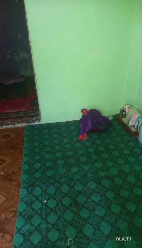 Дача, 7 комнат, 1 эт