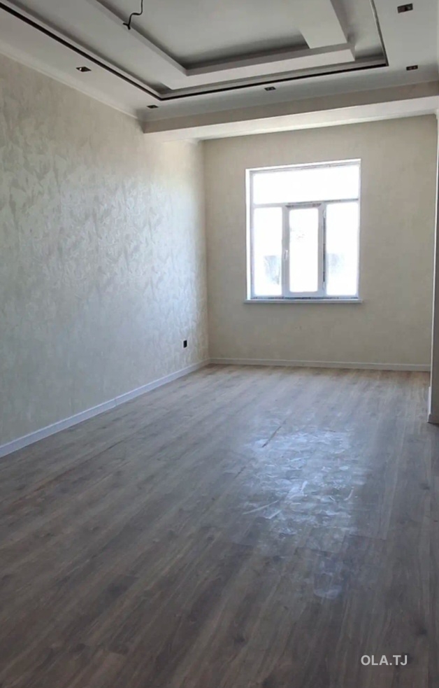3 комнатная квартира, 7 этаж, 100 м²