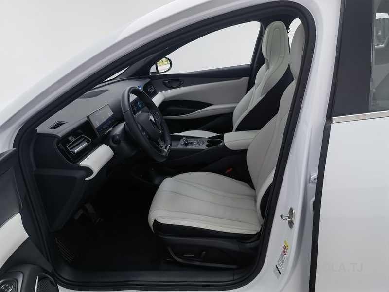 BYD Seal,  2025