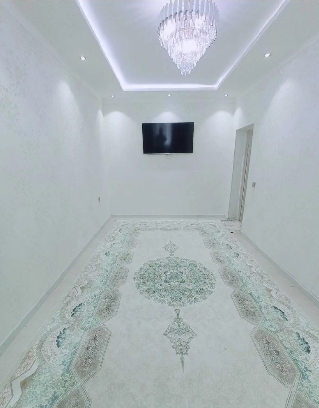 1 комнатная квартира, 1 этаж, 33 м²