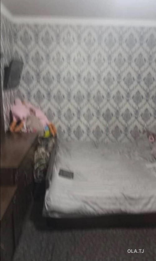 Дом (хавли), 4 комнат, 1 эт