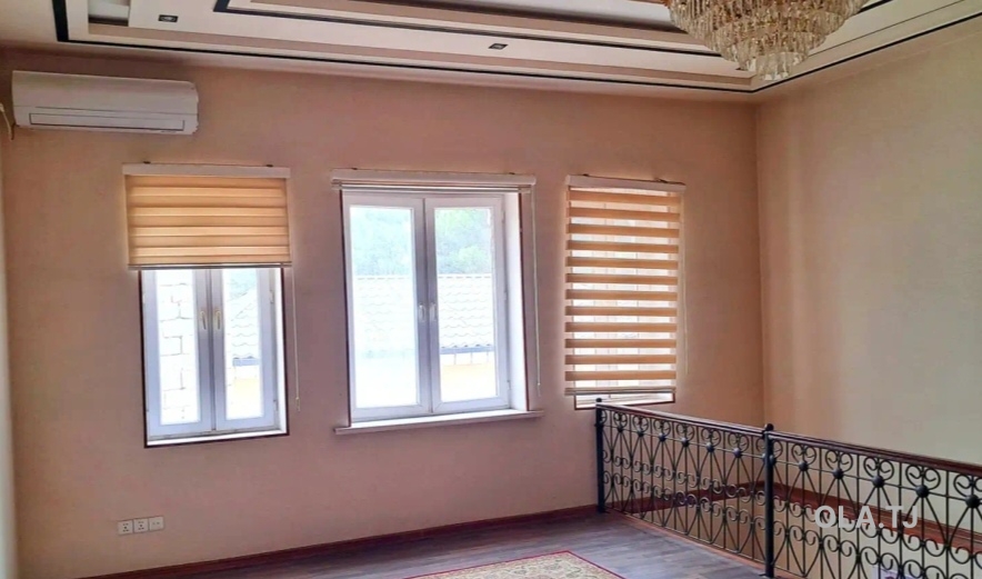 Помещение под свободное назначение, 400м², Фирдавси, Институт искусства