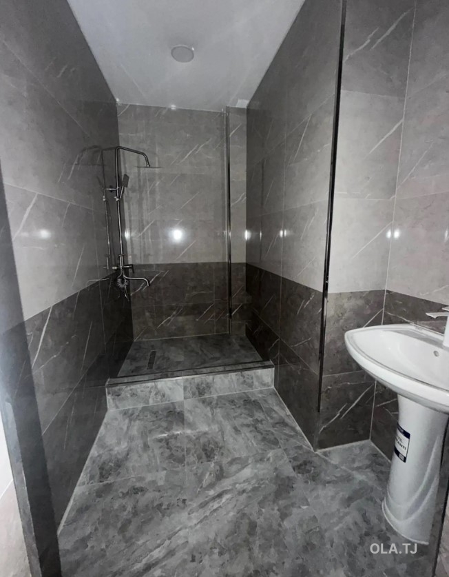 2 комнатная квартира, 14 этаж, 82 м²