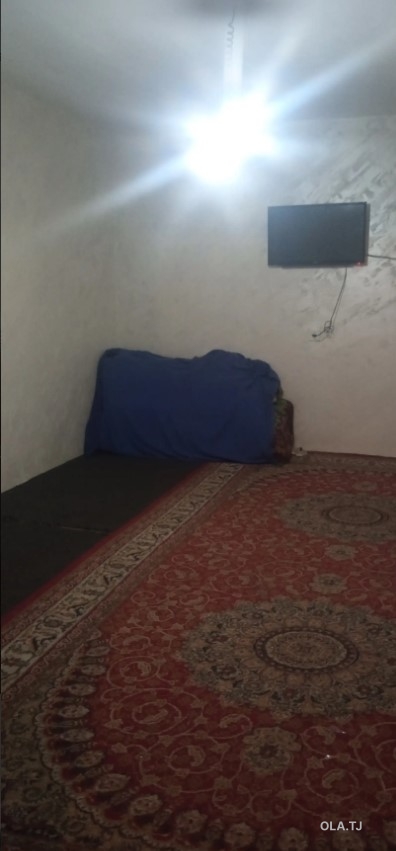 , , 1 эт