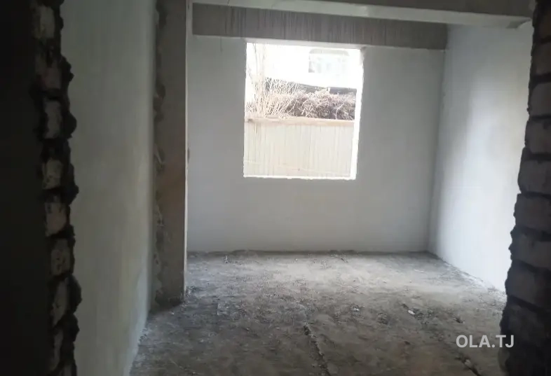 2 комнатная квартира, 6 этаж, 67 м²