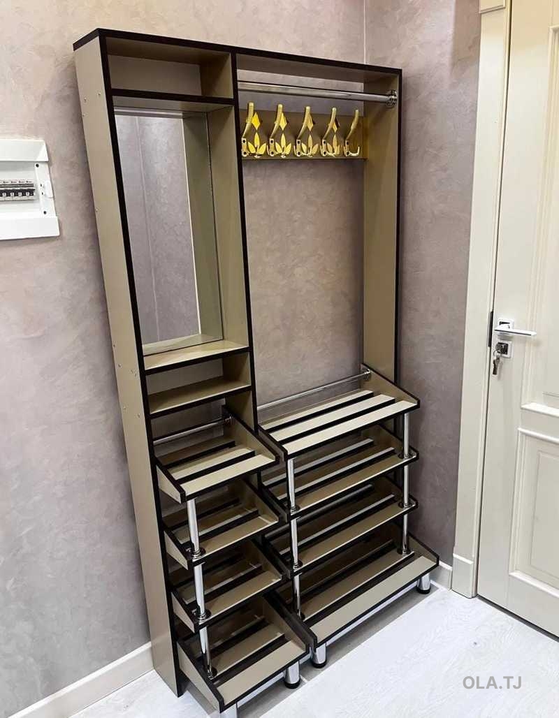3 комнатная квартира, 15 этаж, 91 м²