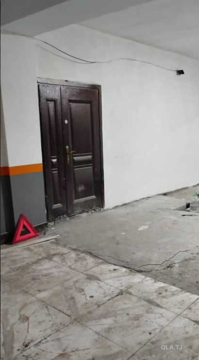 Склад в аренду, 30 м²