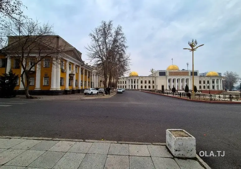 2 комнатная квартира, 2 этаж, 58 м²