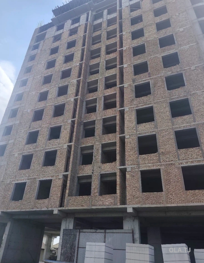 Помещение под свободное назначение, 66м², 4 мкр