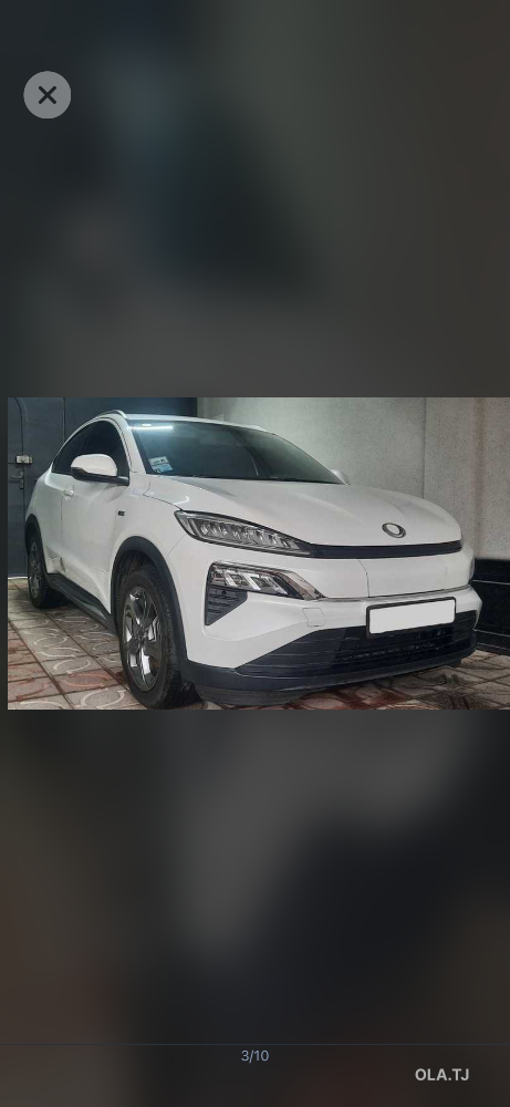 Honda Другая модель,  2022