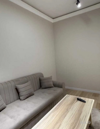 1 комнатная квартира, 4 этаж, 47 м²