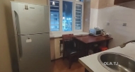 2 комнатная квартира, 4 этаж, 55 м²