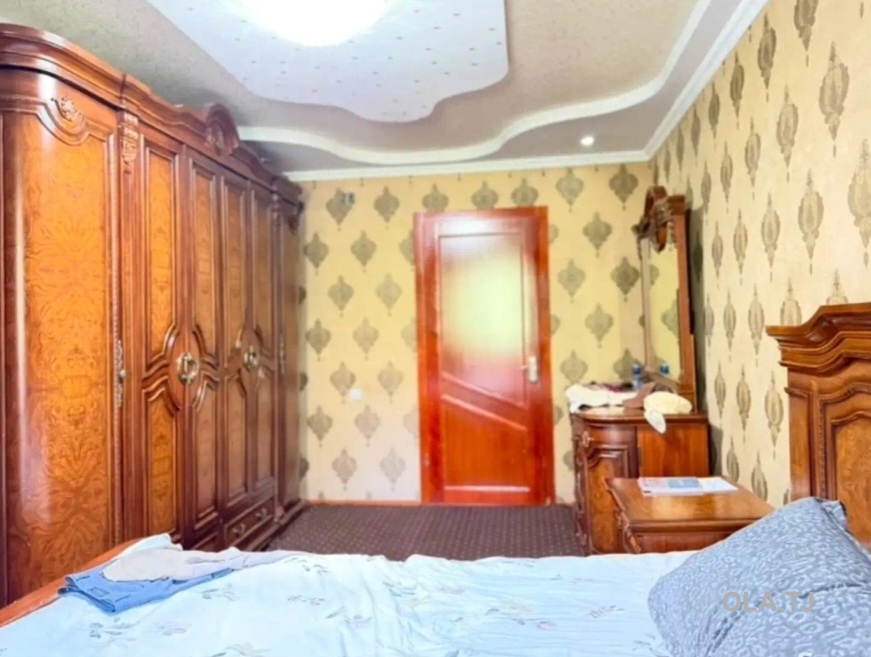 Комната в ной квартире, 2,