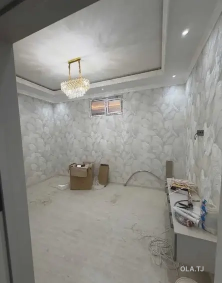 2 комнатная квартира, 7 этаж, 65 м²