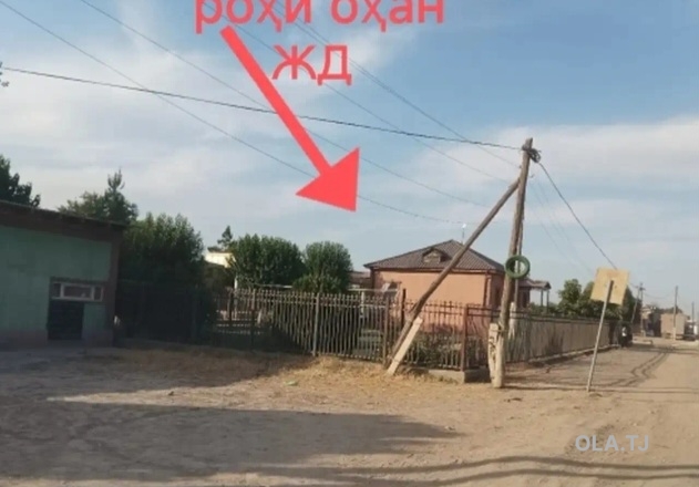 Помещение под ресторан / бар, 60м², Торговый центр Бахор