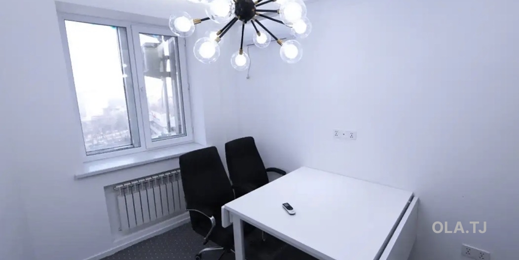 2 комнатная квартира, 11 этаж,