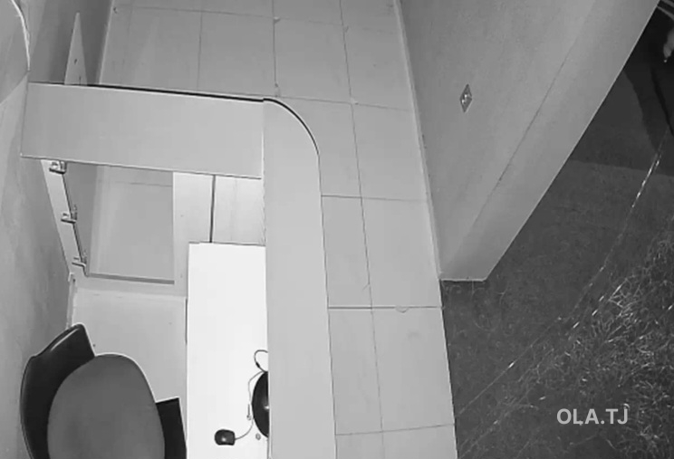 Помещение под свободное назначение, 200м², Сино