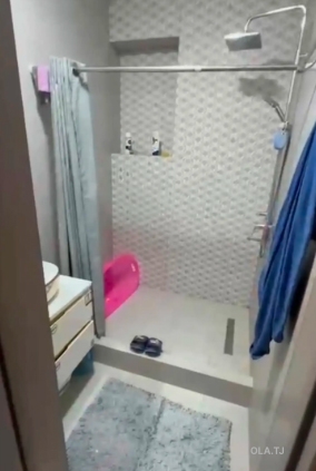2 комнатная квартира, 14 этаж, 117 м²