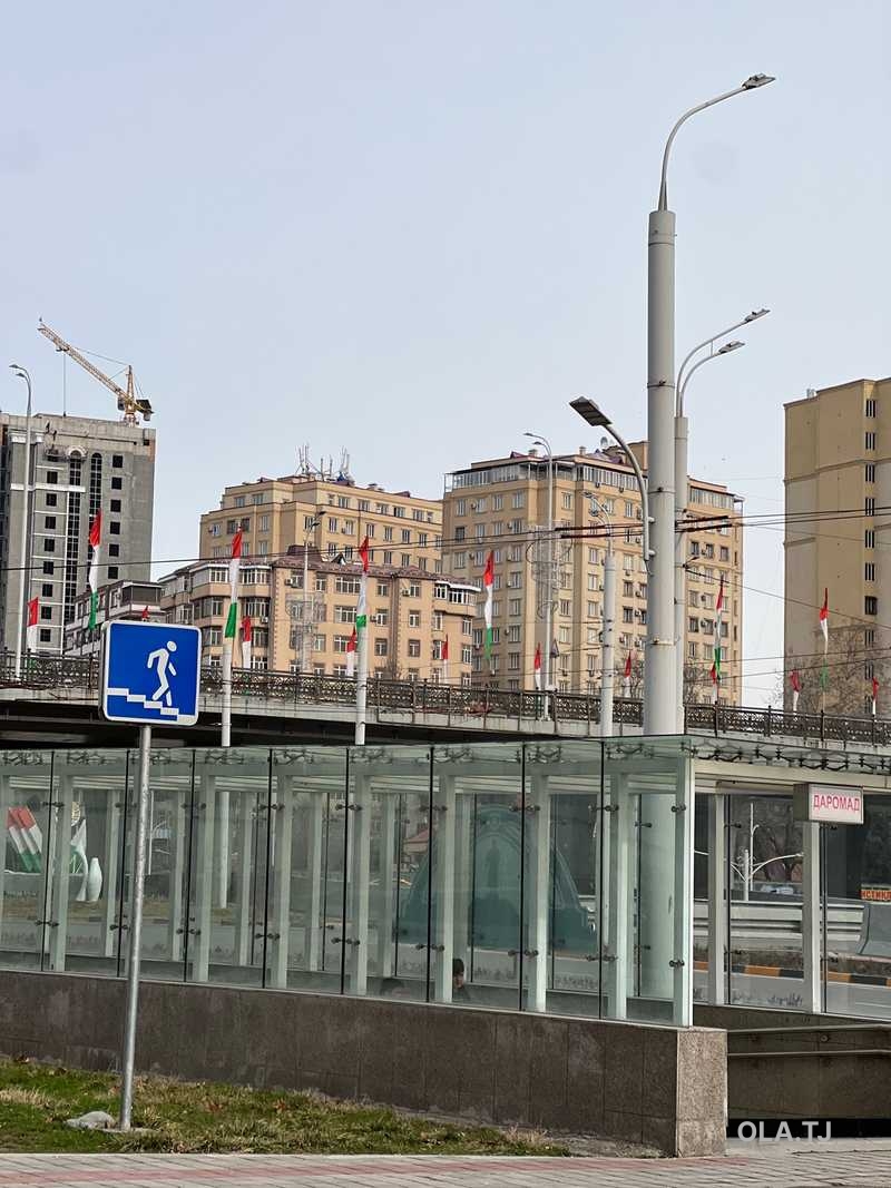 2 комнатная квартира, 7 этаж, 53 м²