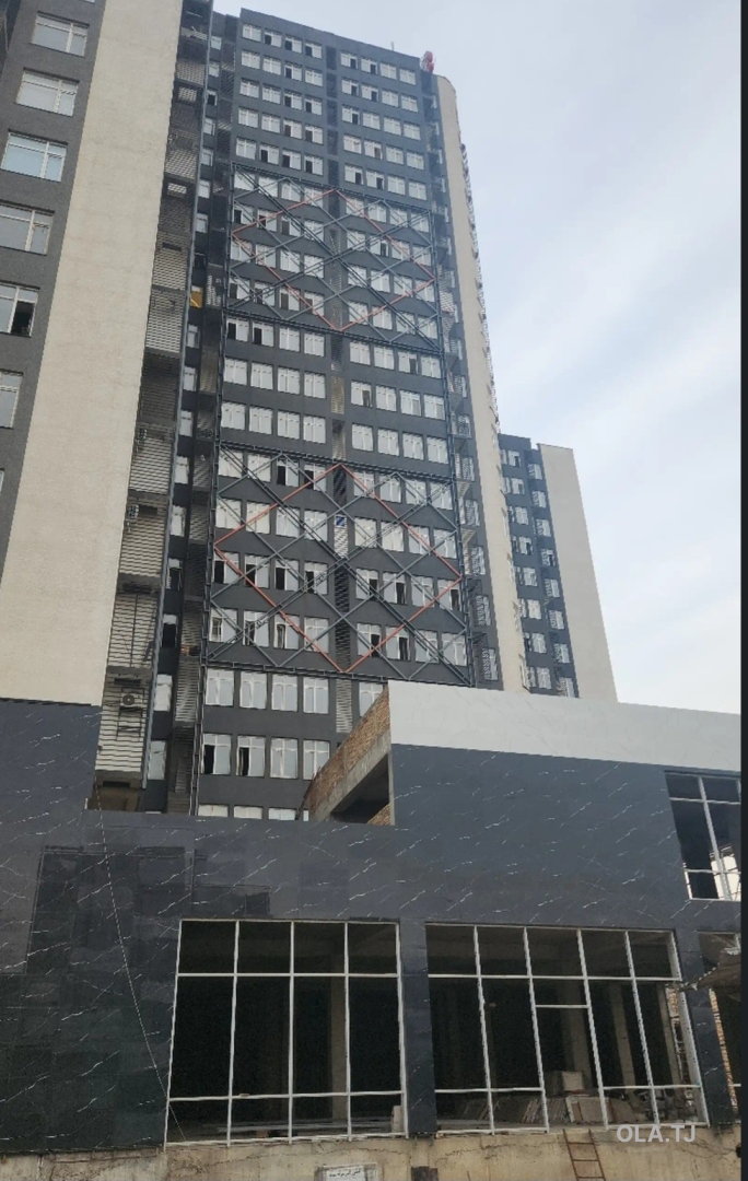 Помещение под магазин / салон, 60м², Цирк