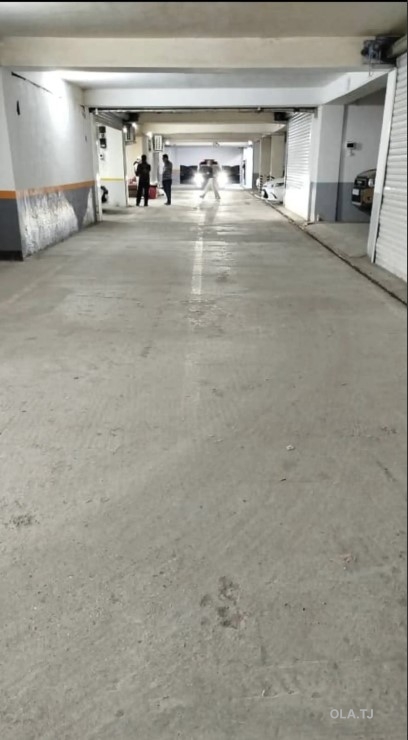 Склад в аренду, 30 м²