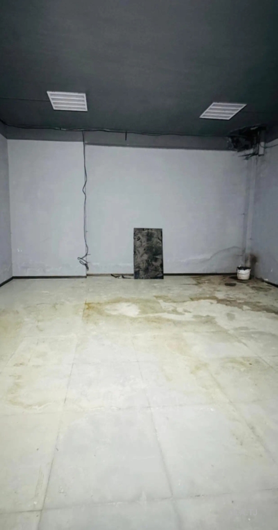 Помещение под свободное назначение, 165м², карасинка