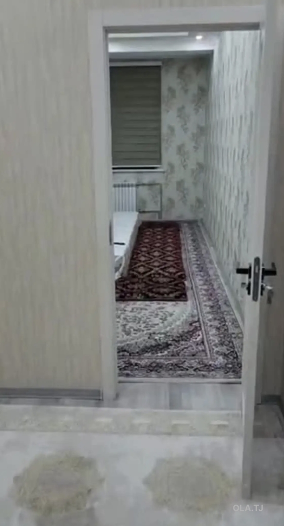 3 комнатная квартира, 10 этаж, 79 м²