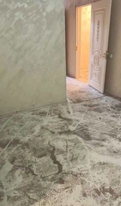 3 комнатная квартира, 5 этаж, 80 м²