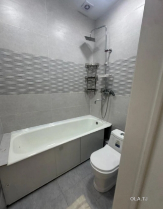 2 комнатная квартира, 8 этаж, 130 м²