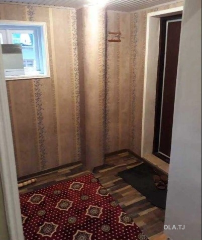 2 комнатная квартира, 1 этаж, 55 м²
