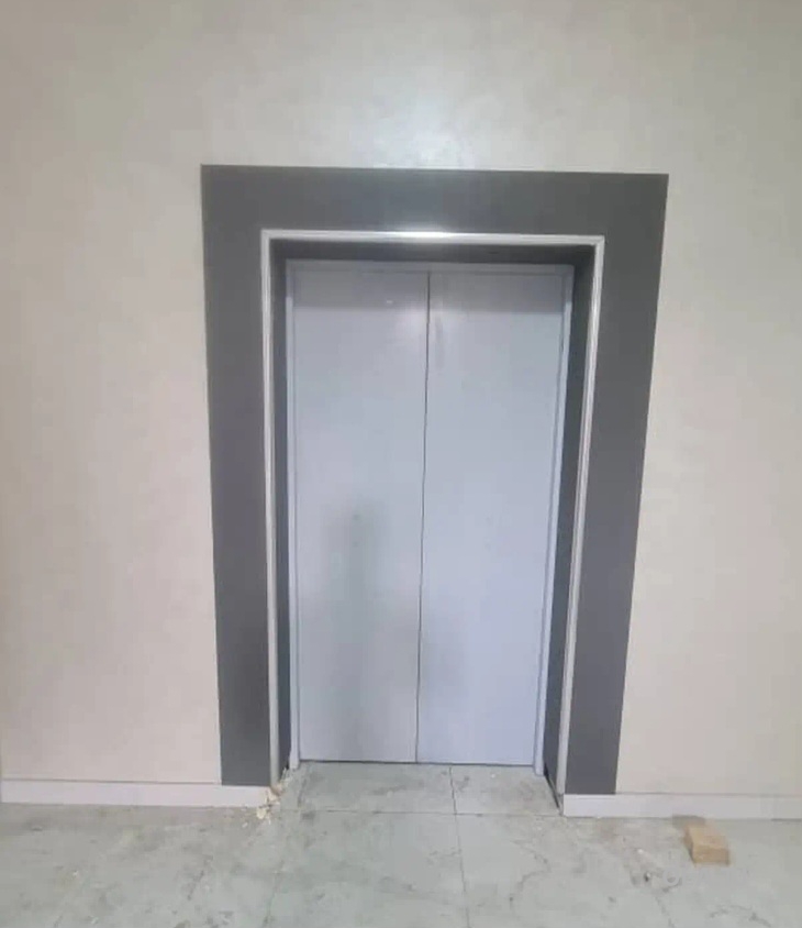3 комнатная квартира, 7 этаж, 99 м²
