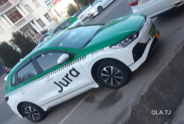 BYD E2,  2023