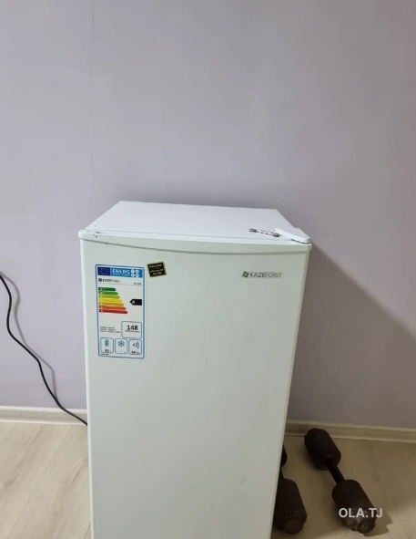 1 комнатная квартира, 1 этаж, 30 м²