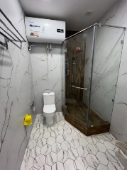 2 комнатная квартира, 3 этаж, 88 м²