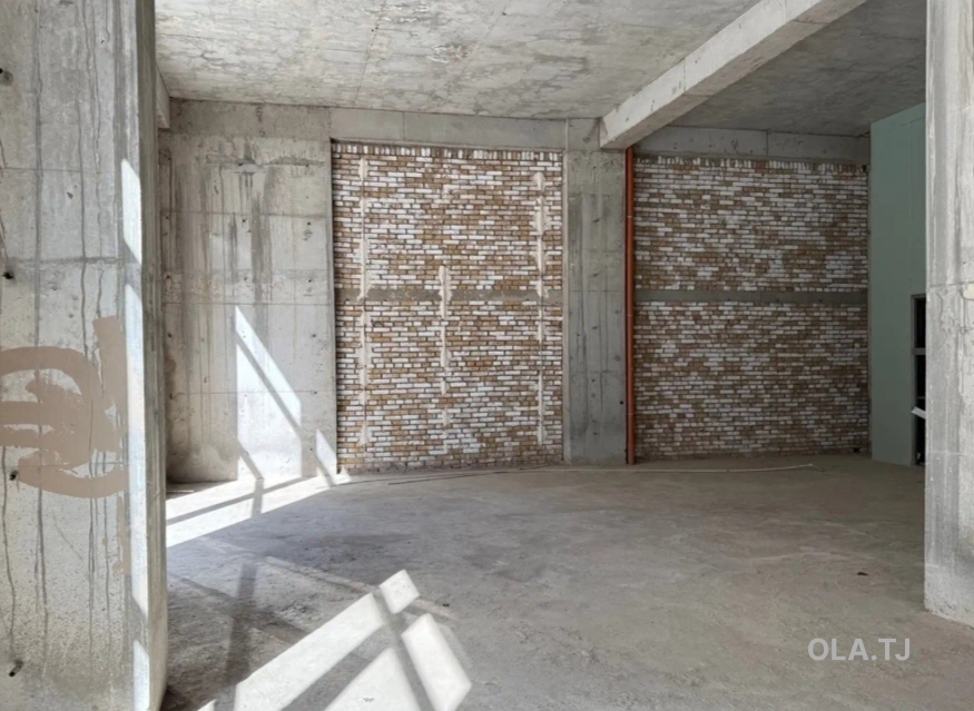Офис в аренду, В жилом доме, 239 м²