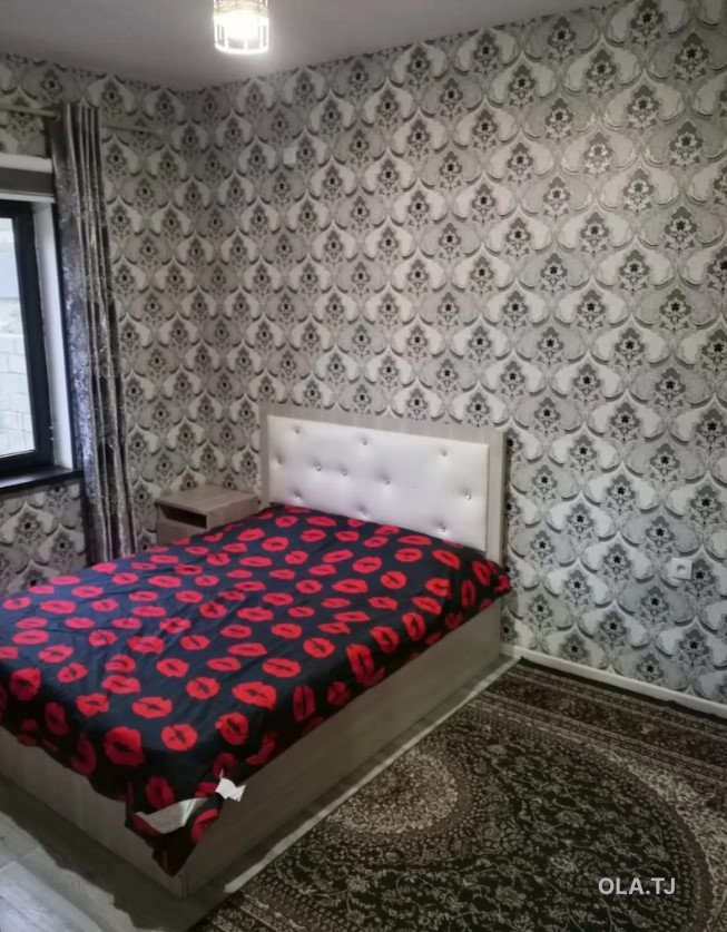 Дача, 3 комнат, 1 эт