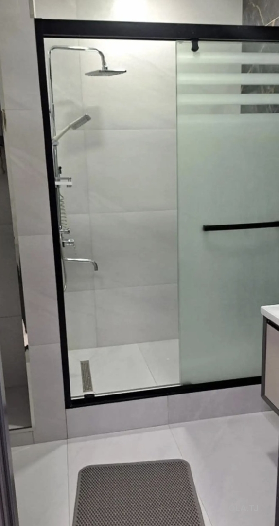 2 комнатная квартира, 16 этаж, 70 м²